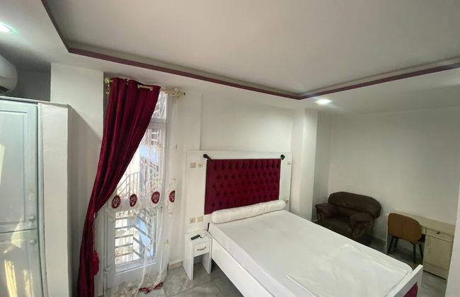 Elvira's HOME - Foto 23