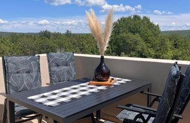 Apartman Hana 1 - Photo 8