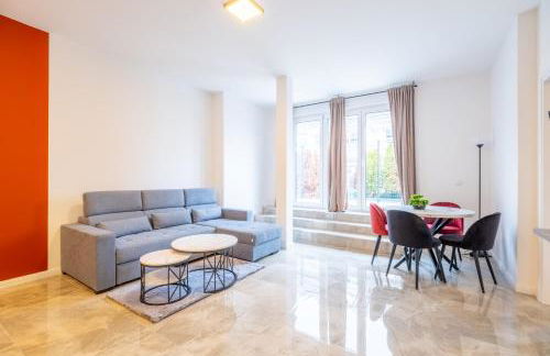 Pine Living - Foto 1