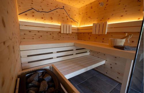 Bayerwald Chalet Liebenstein - Foto 8