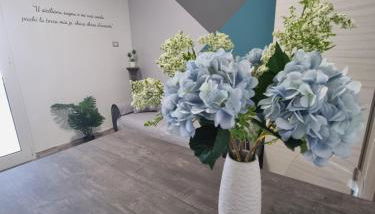 I FIORI DI LEA - Foto 3