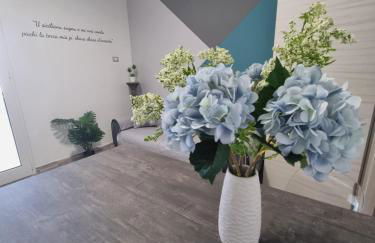 I FIORI DI LEA - Foto 3