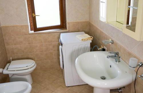 il Castello accomodation tropea - Foto 9