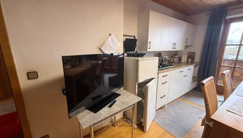 Ferienwohnung Dorfidyll - Foto 4