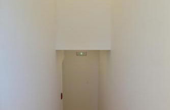 The Castle House - Foto 32