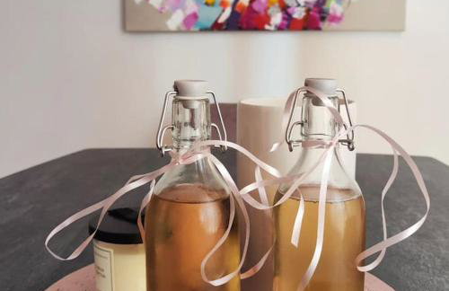 Apartment Nilema Rovinj - Photo 13