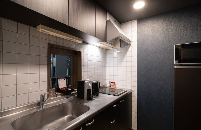 Weskii Hotel - Foto 26