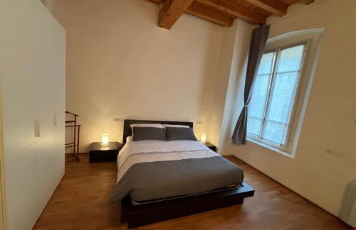 La CASETTA di NICO - Photo 23