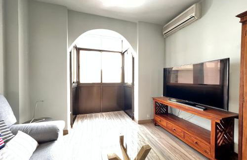 Exclusivo Maria de Molina Temporal - Foto 22