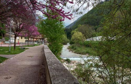 Casa Fornace - Foto 44