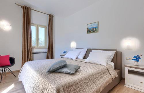 Villa Mia Anima by Interhome - Foto 31