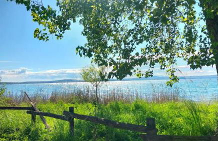 La Casina di Tiro - Foto 13