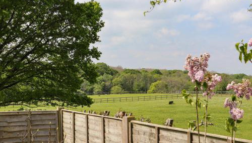 Six Acres House - Foto 2