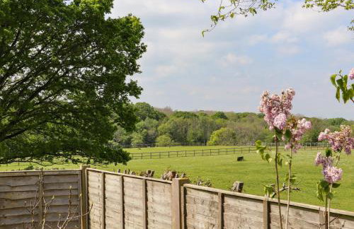 Six Acres House - Foto 2