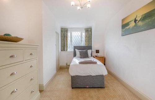 4 Bed in Braunton oc-anchor - Photo 21