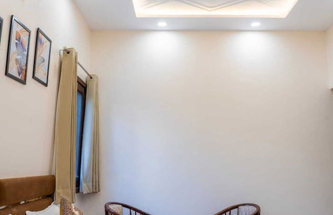 Green Galaxy Villa - Foto 7