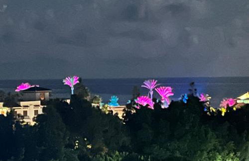 Los Pinos del Mar - Ático con vistas al mar - Foto 17