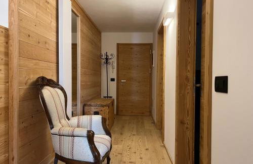 Camelot Luxury Houses Horses - Foto 18