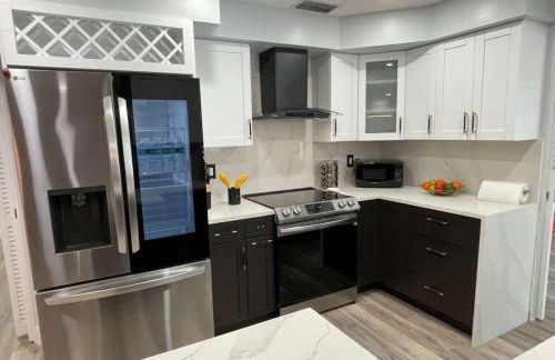 Clearwater Heated Pool Paradise Family-Friendly Home Near Beaches - Foto 25