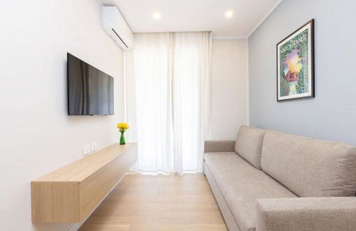 Nael's House - Photo 29