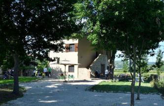 Podere Codone - Foto 9