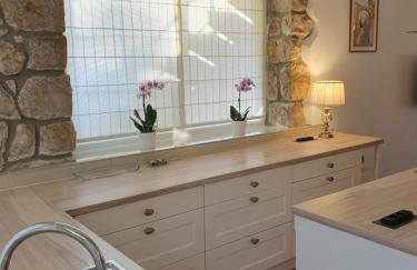 Apartment NINA - Foto 33