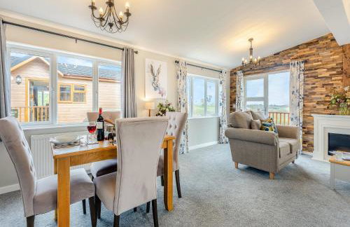 Winnal View - Uk46891 - Foto 10