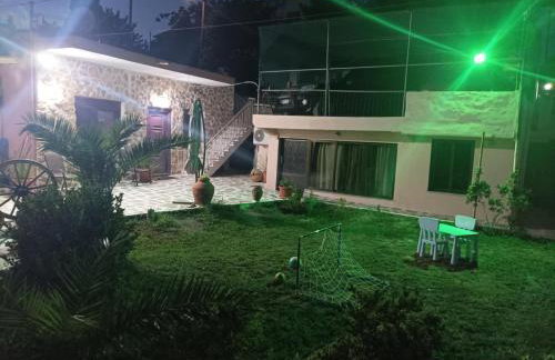 The cave of Cyclops - Foto 3