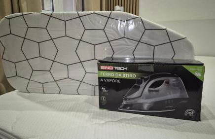 Ti porto al mare - Luxury & Relax - Foto 52