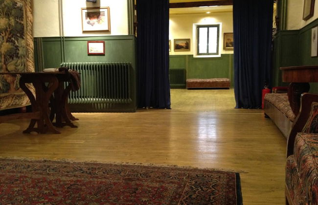 Agriturismo Mustilli - Foto 48