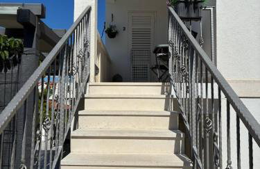 Karina Apartments - Foto 64