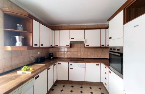 Apartamento Lurra Barrika - Foto 18