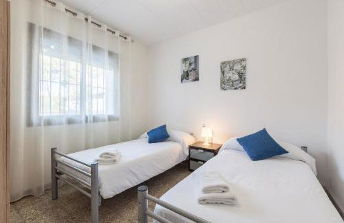 Villa Julia - Foto 15