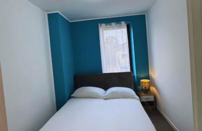 GC Petit Palais - Photo 23