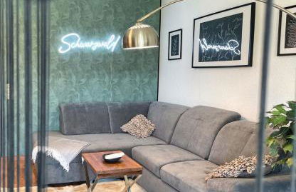 Viktor Apartment - Foto 1