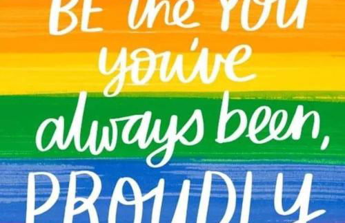 La casa di Zoe-ARTANDTRAVEL - Foto 60