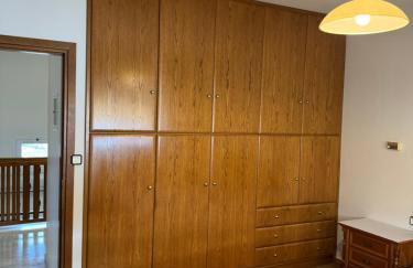 Triangle Park Apartments A1 - Foto 20