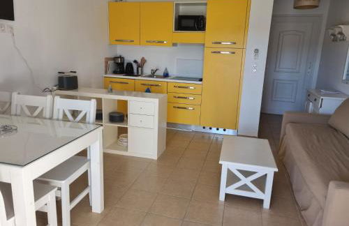 Résidence Saint Florent Oletta - Foto 8