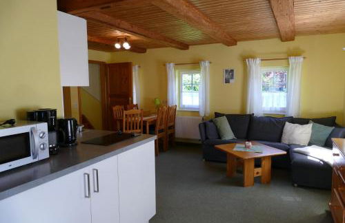 No.5 - Ferienwohnung Schkade - Foto 6