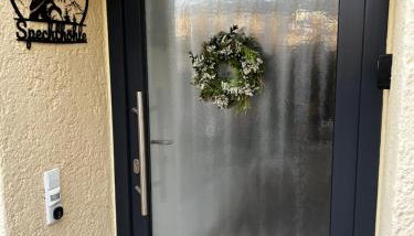 Spechthöhle - St. Georgen - Foto 3