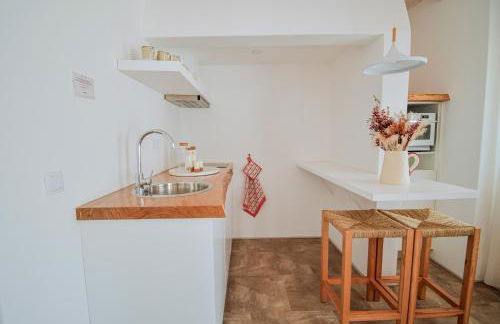 São Brás do Regedouro - Turismo na Aldeia - Foto 16