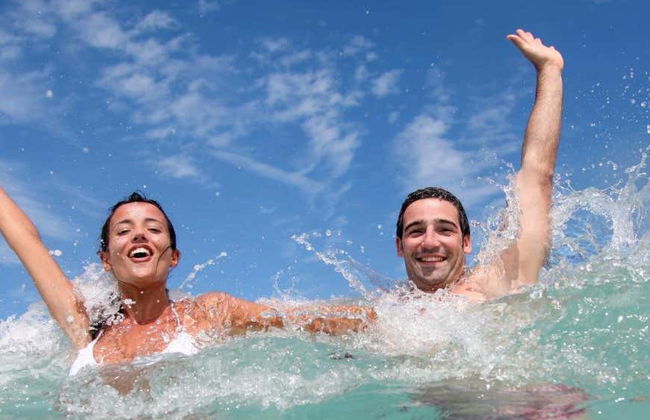 Ría de Arousa Cruise + Lunch - Photo 7