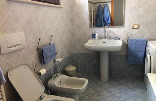 Soggiorno business confortevole e funzionale - Photo 13