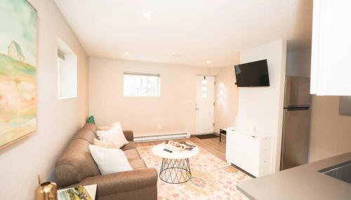 Bridger Hawk Suite (NEW) - Foto 5