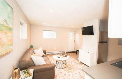 Bridger Hawk Suite (NEW) - Foto 5