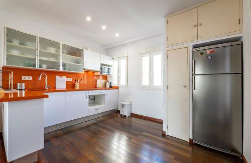 Atlantic View Apartment-El Rompido - Foto 7