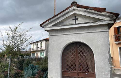 Al Capitello - Photo 49