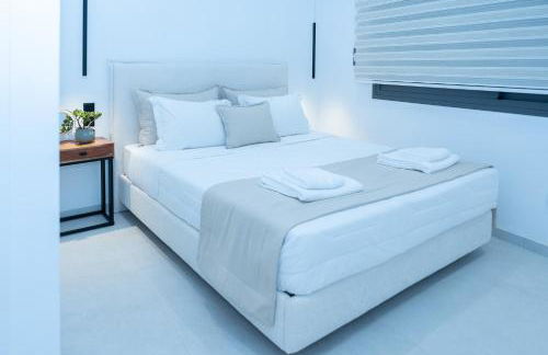 MONOPATI Apartments - Photo 8