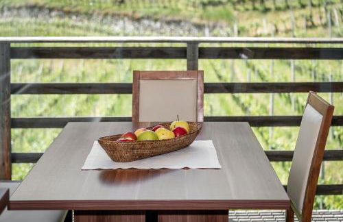 Appartements Toni - Foto 18