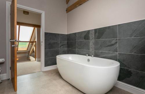 Brockram & Keld Barns - Foto 13